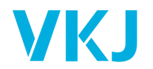 PT Visi Kimia Jaya
