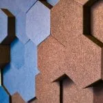 Foam Insulator