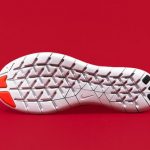 Shoe Sole