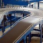 Conveyor Belting