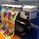 Printer Ink