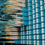 Cable