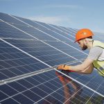 Photovoltaic Sheet