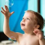 Baby Care