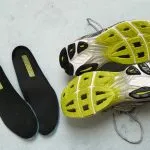Shoe Insole