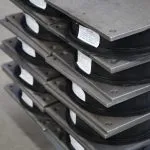 Bearing Pad