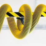 Industrial Hoses