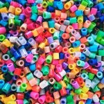 Plastic