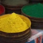 Pigment