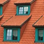 Roofing and Waterproofing