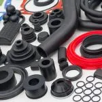 Automotive Part