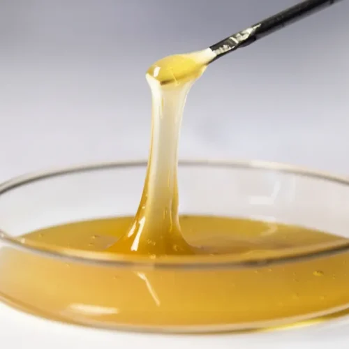 home-adhesive home-adhesive
