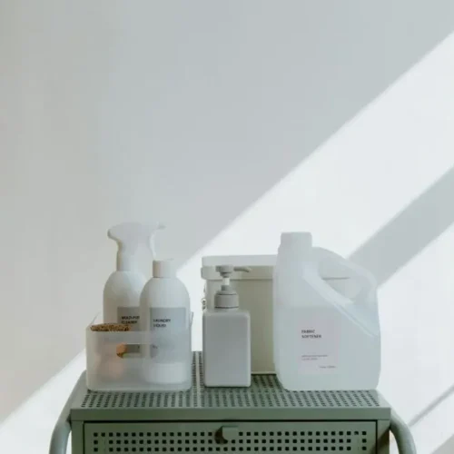 home-personal-care home-personal-care