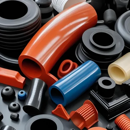home-rubber-and-speciality-polymers home-rubber-and-speciality-polymers